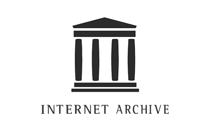 Internet Archive.org - Atout Lire - Bibliothèque de Jonquières